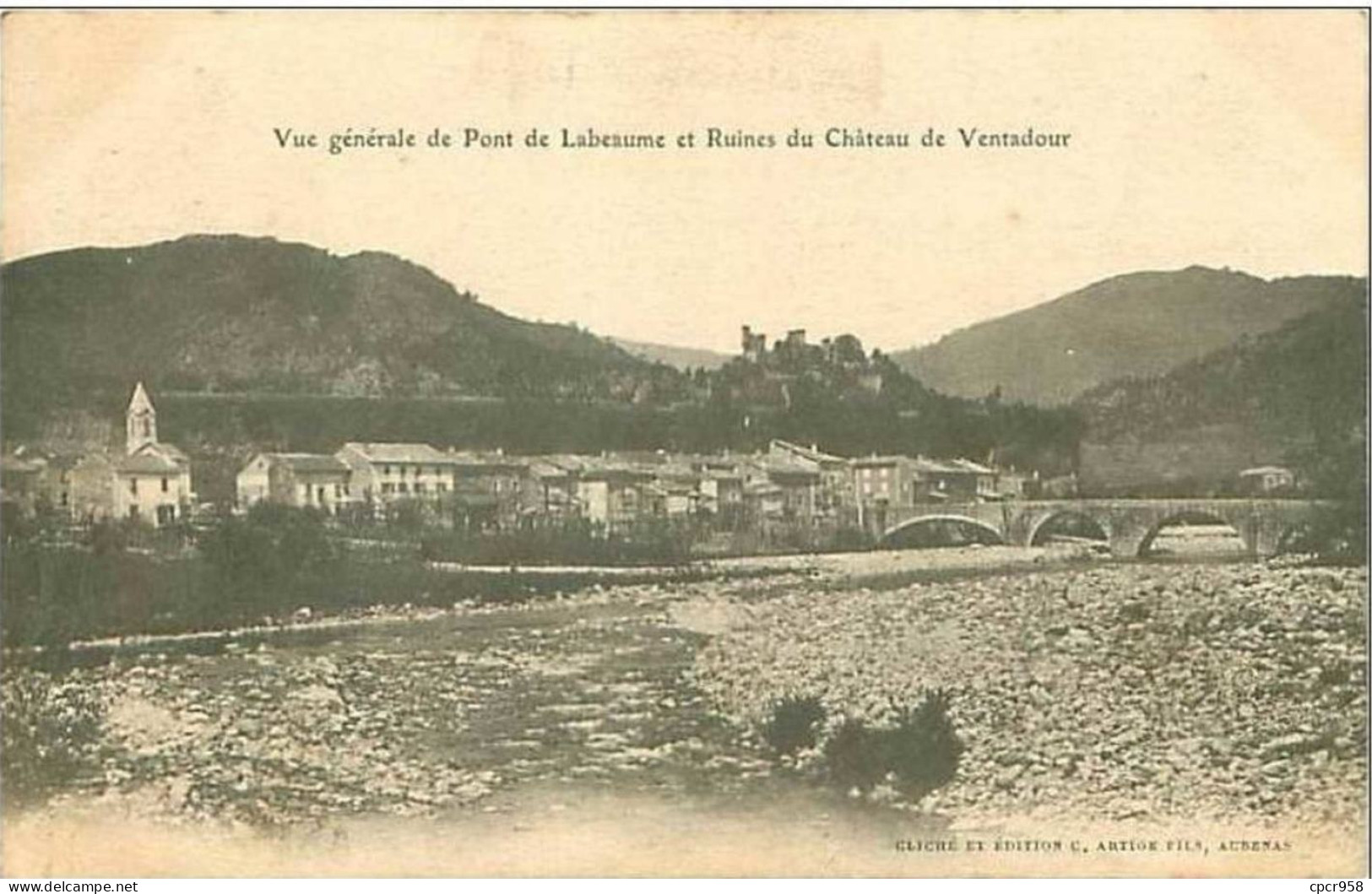 2024 delc 36a 1905.jpg